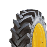 18.4-30 6PR Tt Pirelli Tm99